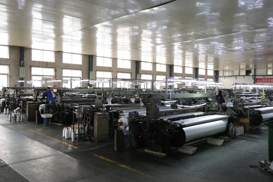 arrow-loom-weaving.jpg