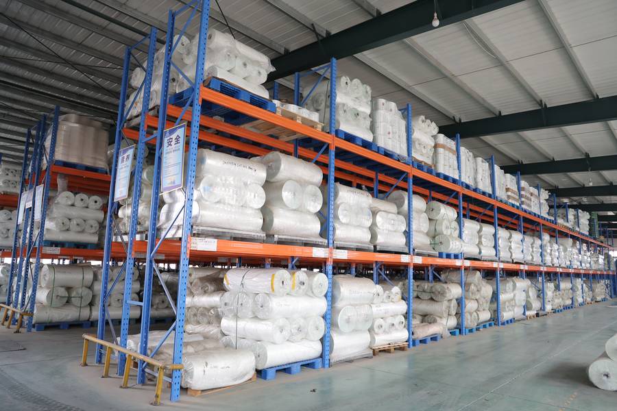 raw-materials-warehouse.jpg