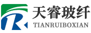 Shandong Tianrui New Material Technology Co., Ltd.